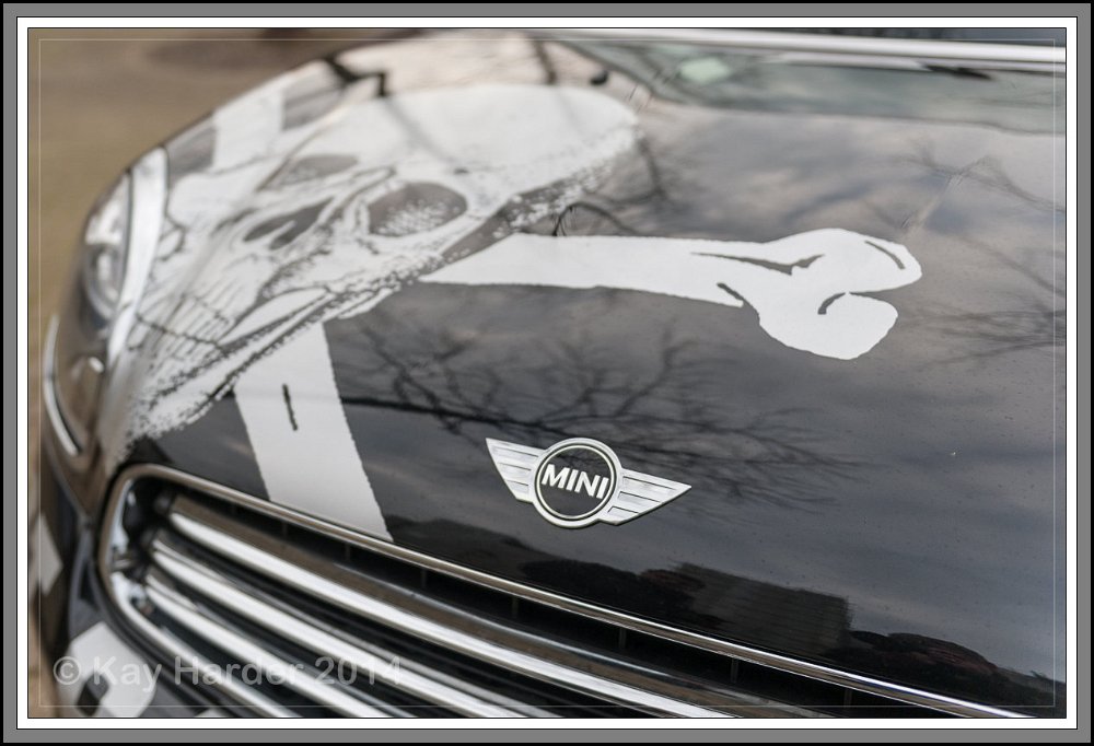 20140302_Lukis_erste _Fahrt_HH_012.jpg